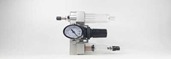 JAC2000-02 PEQUENO TRIPLO 1/4°°