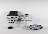 JAC1010-M5 MICRO M5°°