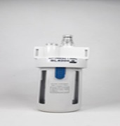 BL 4000-B MÉDIO -BRANCO 1/2°°