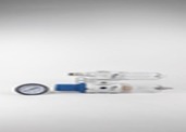 AFC 2000-B PEQUENO BRANCO 1/4°°