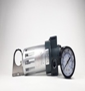 BFR 4000 MÉDIO 1/2°°