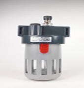 BL 4000 MÉDIO 1/2°°