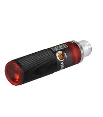 SENSOR FOTOELETRICO BRQP3M-PDTA-C-P AUTONICS°°