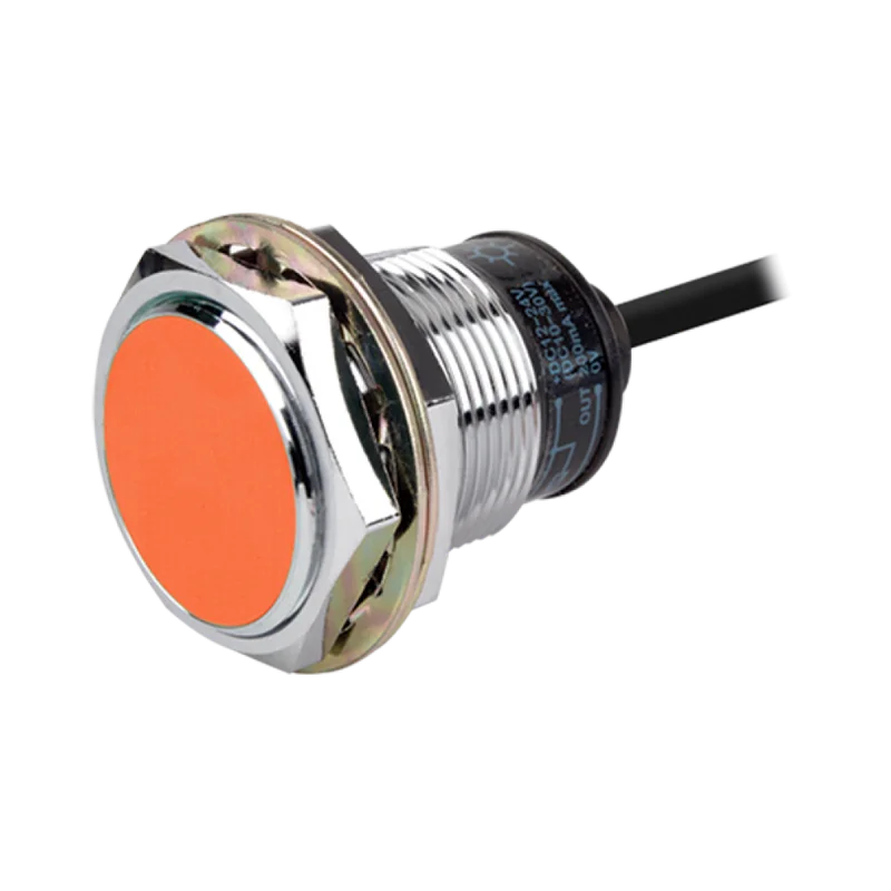 SENSOR DE PROXIMIDADE PR30-10DP AUTONICS°°