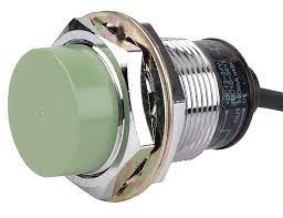 SENSOR DE PROXIMIDADE PR30-15DP AUTONICS°°