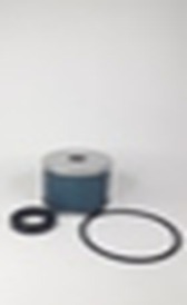 REPARO CÓDIGO(ELEMENTO) SAM-H850D-ELEM°°