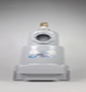 FILTRO MISTO DESIGN MEF 1 1/2 SAM-H650MEF°°