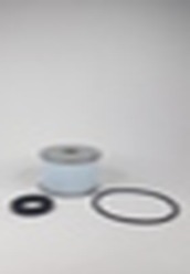 REPARO CÓDIGO(COPO+DRENO AUTOMATICO) SAM-G250D-COPO°°