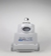 SEPARADOR CONDESADO DESIGN MEF 1" SAM-G550MEF°°