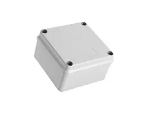 CAIXA 102X102X55 KM03186 KRAUS MULLER °°
