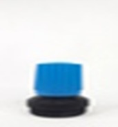 ANEL DE REGULAGEM PARA OR OFR OU02/03 OFR02/03ANR°°