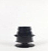 CONJUNTO ELEMENTO FILTRANTE PARA OF OFR OU/10 OFR10ELEM°°
