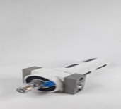 LUBRIFICADOR P/ AR COMPRIMIDO 1/4 16 BAR MINI OL02°°