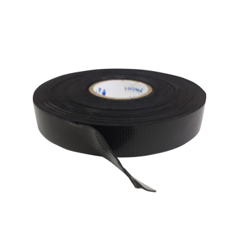 LUKMA FITA AUTOFUSAO 10M 4 29089 LUKMA°°