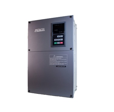 IF20-220-3 INVERSOR DE FREQUÊNCIA VETORIAL IF20 - 20HP - 220V TRIFÁSICO METALTEX °°
