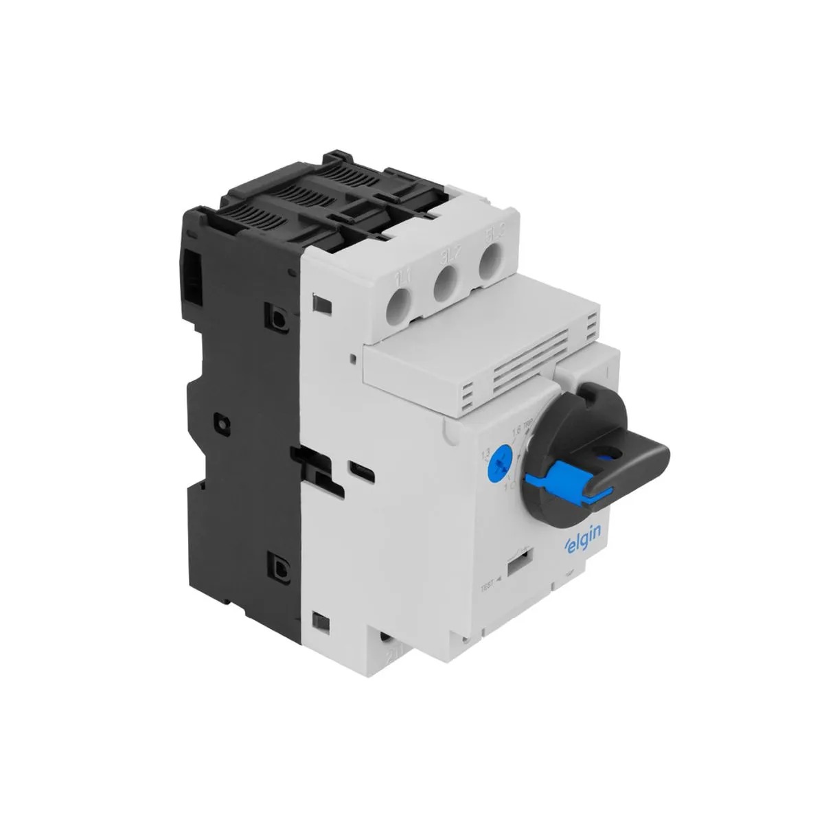 DISJ. MOTOR DMR32 (1...1,6A) - 1,6A ELGIN °°
