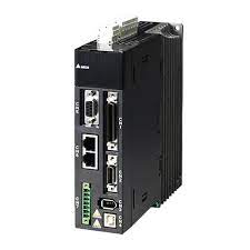 SERVO DRIVE 1KW 220V MONO/TRIFASICO ASD-A2-1021 DELTA°°
