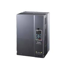 MODULO REGENERATIVO DELTA 7,5KW - 35A  AFE075A23A DELTA°°