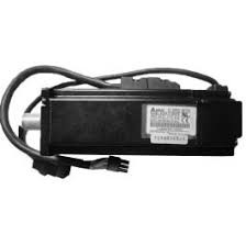SERVO MOTOR 400W 3KRPM C/FREIO ECMA-C10604FS DELTA°°