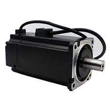 SERVO MOTOR 200W-3KRPM ECMA-C30602ES DELTA°°