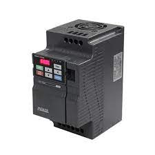 IF20-403-3 INVERSOR DE FREQUÊNCIA VETORIAL IF20 - 3HP - 380V TRIFÁSICO METALTEXºº