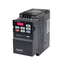 IF20-402-3 INVERSOR DE FREQUÊNCIA VETORIAL IF20 - 2HP - 380V TRIFÁSICO METALTEX°°