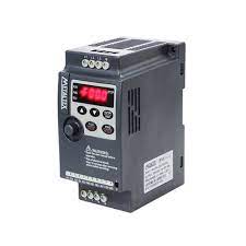 IF10-402-3 INVERSOR DE FREQUÊNCIA ESCALAR COMPACTO 2HP -380V TRIFASICO METALTEX°°