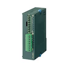 EXPANSAO FP0R-8E/ES RELE  AFP0RE16RS PANASONIC°°