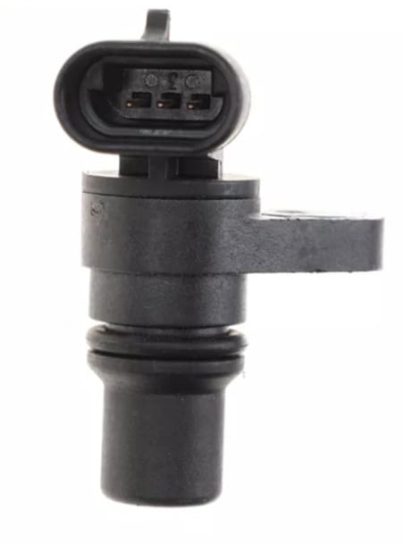 SENSOR DE VELOCIDADE DE EFEITO HALL °°
