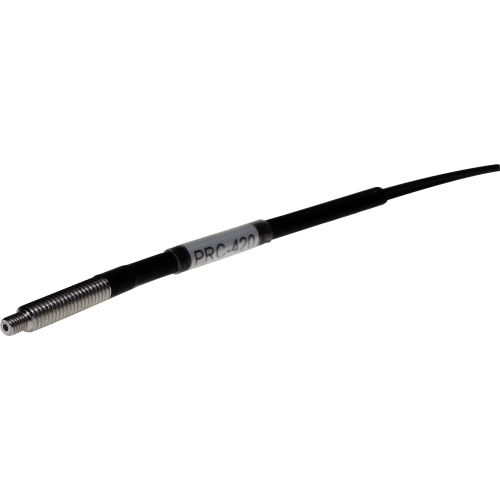 PRC-420 FIBRA OPTICA DIFUSA M4-2M METALTEX °°