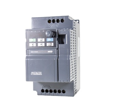 IF20-203-1 INVERSOR DE FREQUÊNCIA VETORIAL IF20 - 3HP - 220V MONOFÁSICO METALTEX°°