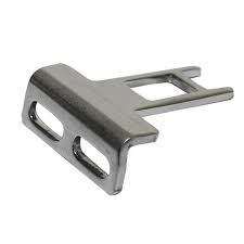 FS93-C2 ATUADOR PARA CHAVE FS93 - 90 GRAUS METALTEX ºº