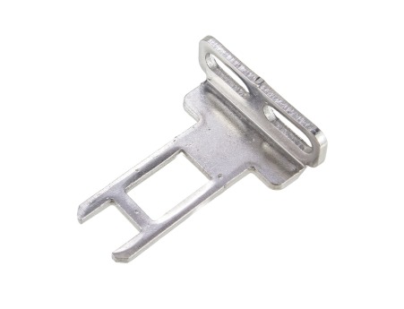 FS93-C1 ATUADOR PARA CHAVE FS93 - PLANO METALTEX °°