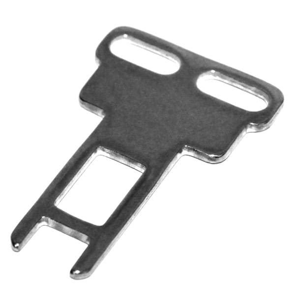 TZ93-02 ATUADOR RETO P/ TZ93 METALTEX °°