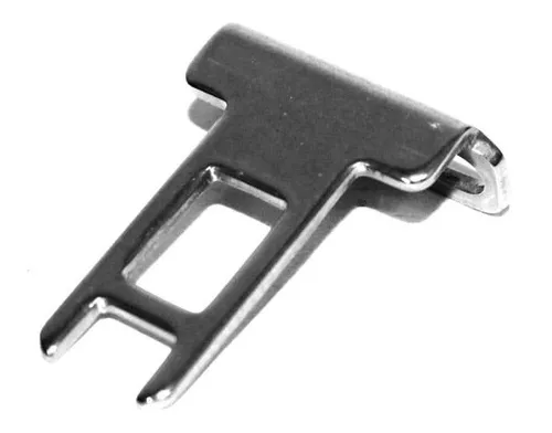 TZ93-01 ATUADOR 90º P/ TZ93 METALTEX°°