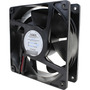 12038D24MS VENTILADOR 120X120X38MM -24VCC -SLEEVE - 2000RPM METALTEX°°