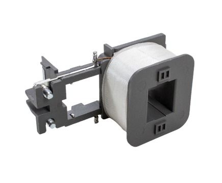 CTB9-L5 BOBINA PARA  CT9 A 40 METALTEX °°