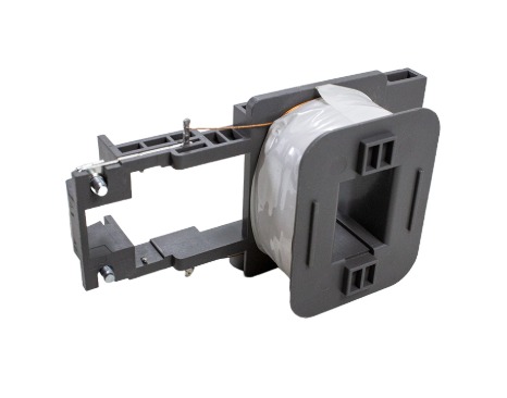 CTB50-B5 BOBINA PARA CT50 A 85 - 24VCA METALTEX°°