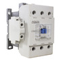 CT50-H5-322 CONTATOR TRIPOLAR 55A/AC3 - BOB: 220VCA - AUX: 2NA+2NF METALTEX°°
