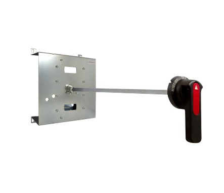 DCM-M630-800 MANOPLA PARA DCM630 E DCM800 METALTEX°°