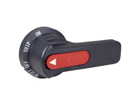 DCM-M250 MANOPLA PARA DCM250 METALTEX°°