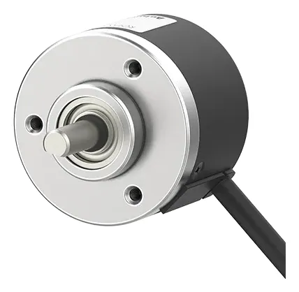 ECONDER E40S6-1024-3-T-24 AUTONICS °°