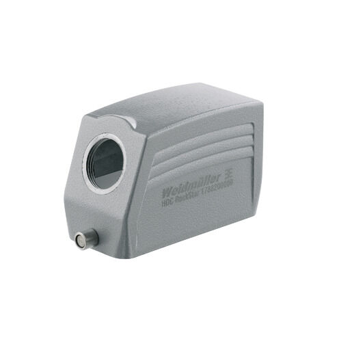 CARCACA HDC 16B TSLU 1M25G 1788200000 WEIDMULLER °°