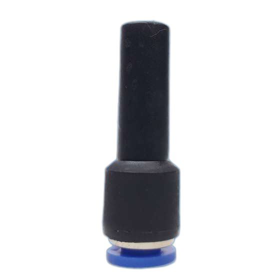 REDUCAO TIPO PLUG 08MMX06MM PGJ0806 °°