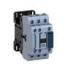 CONTATOR CWB32-11-30C13 32A 125V DC WEG °°