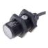 SENSOR FOTOELETRICO E3FA-RP11 ONROM ºº
