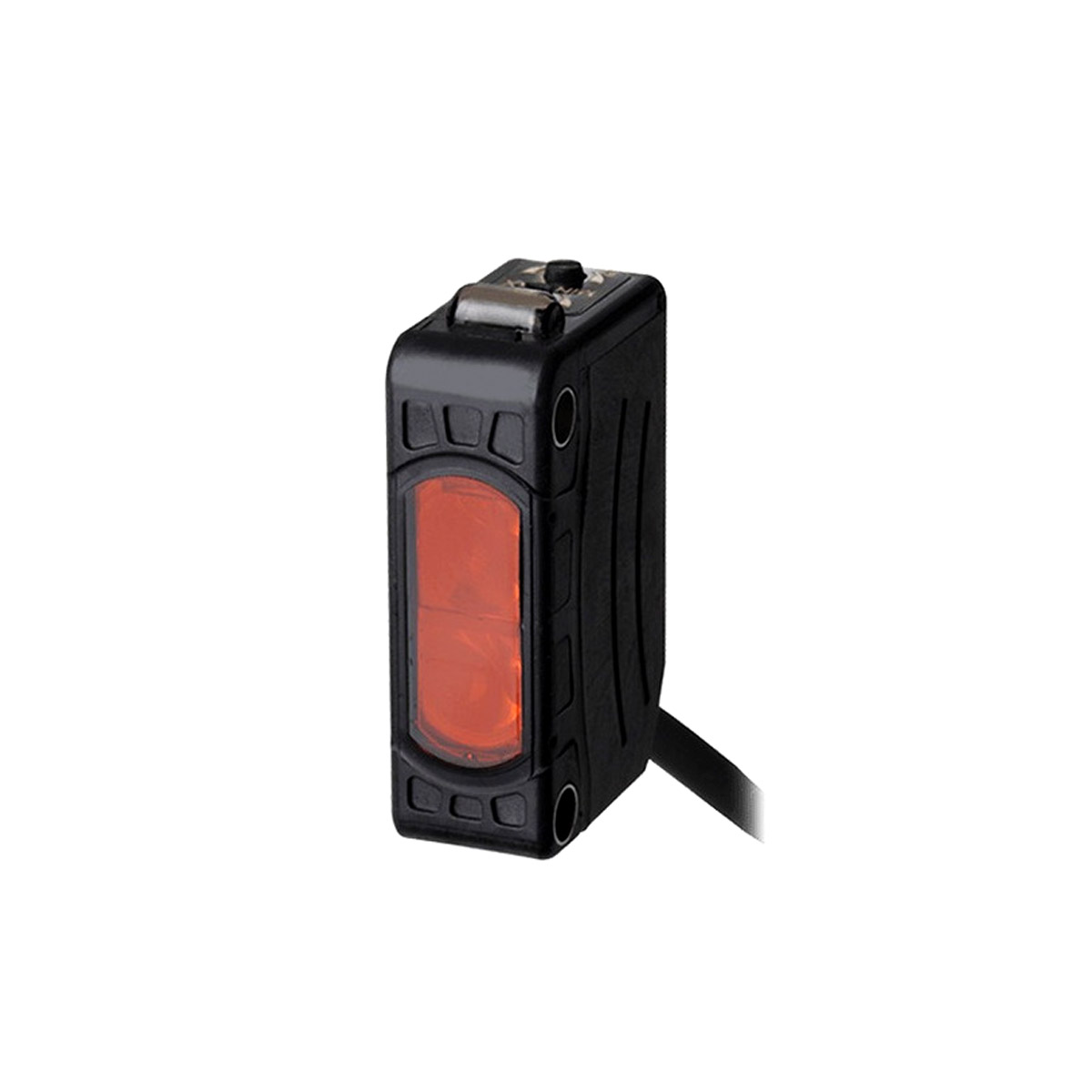SENSOR FOTOELETRICO AUTONICS - BJX3M-PDT-C-P °°