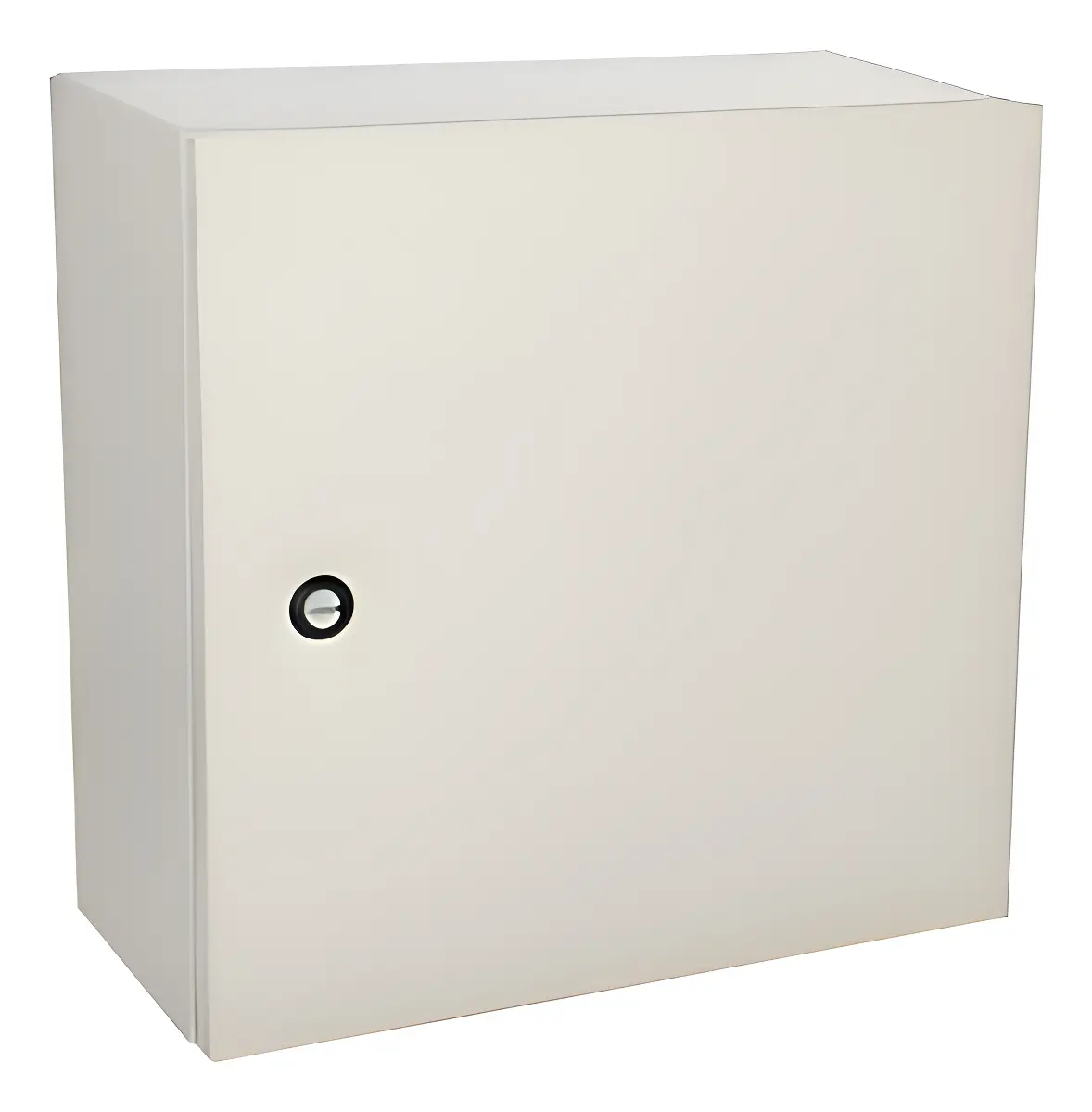 QUADRO COMANDO MONTAGEM PAINEL ELÉTRICO 1000X600X300 ##