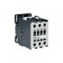 CONTATOR CWM32-00-30D23 32A 220V 50/60HZ WEG ##