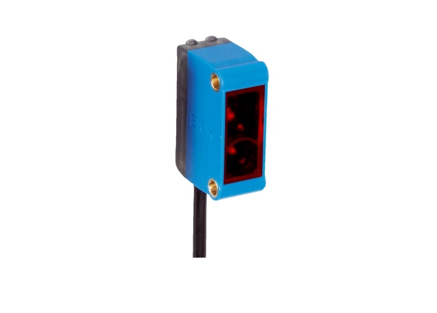 GL6-P7111 SICK - SENSOR FOTOELÉCTRICO SICK°°